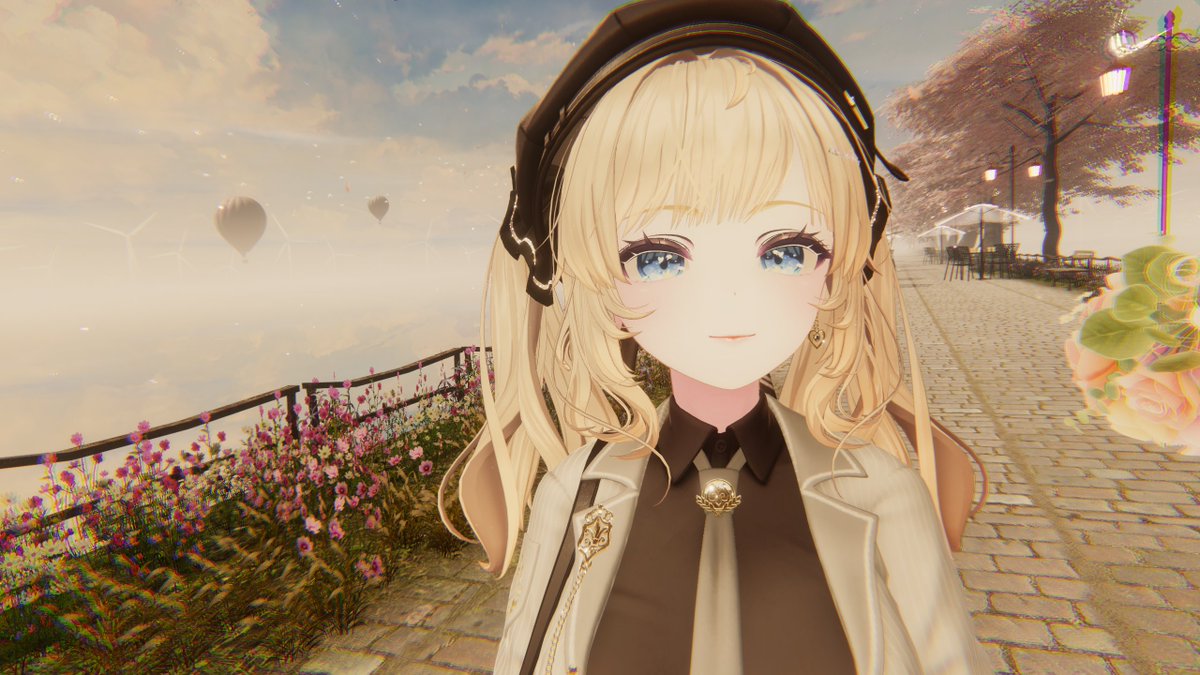 ここみん tweet media