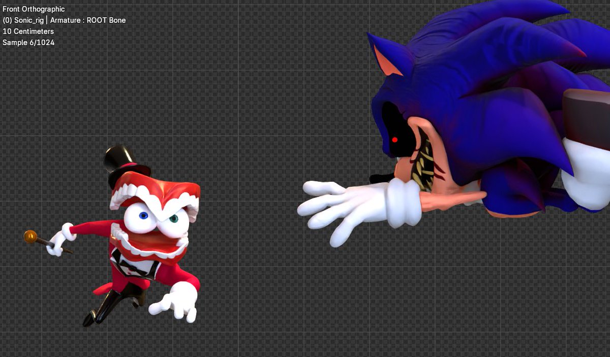 JKBowden (5K! 🎉) tweet media