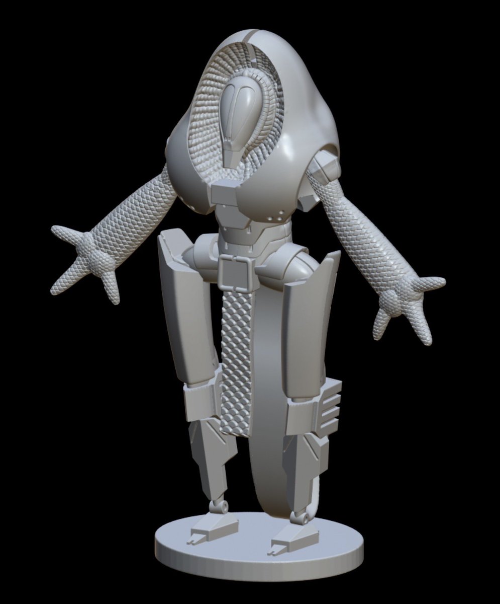 はんもばき tweet media