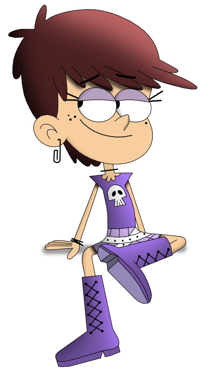 Kay Saravo - COMMISSIONS 1/5 (Ask me) 🦈 tweet media