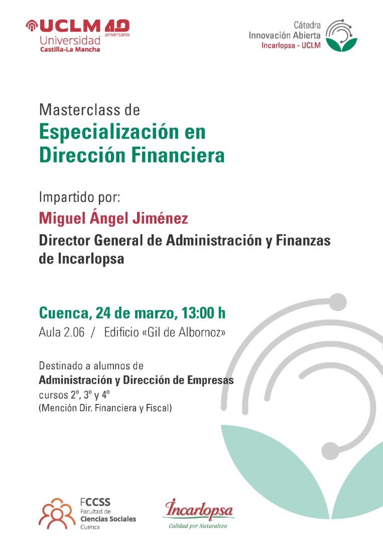 Ciencias Sociales CU tweet media
