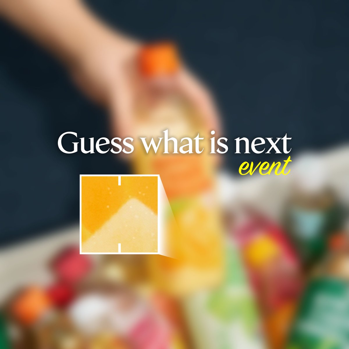 CLOOP 클룹 tweet media