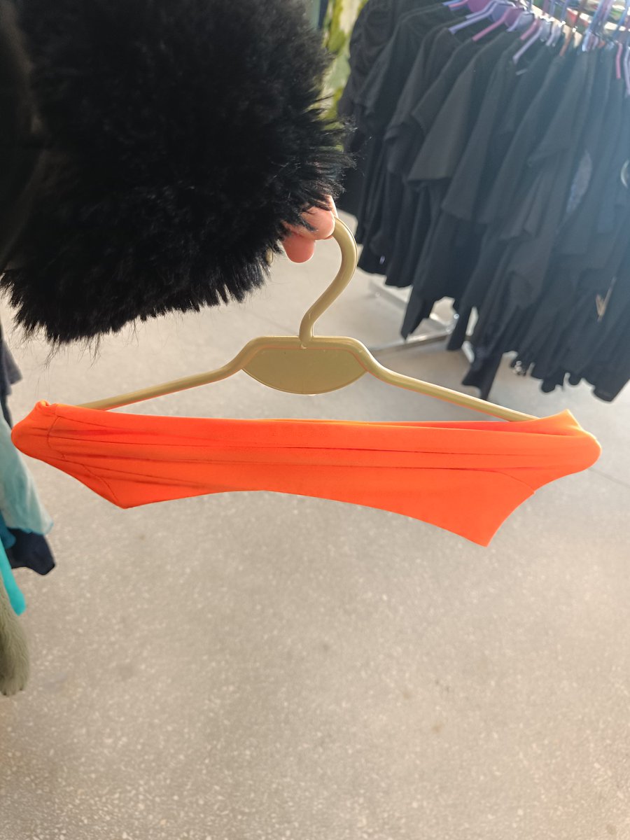 Lilyphilia tweet media