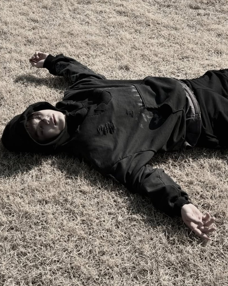 naz ˚˖𓍢🫧🧸 tweet media