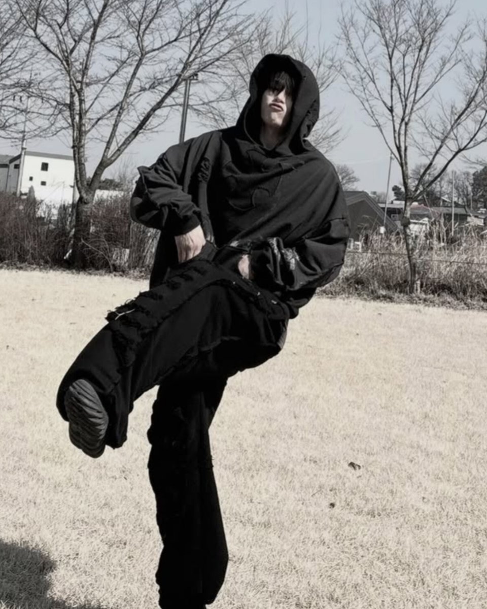 naz ˚˖𓍢🫧🧸 tweet media