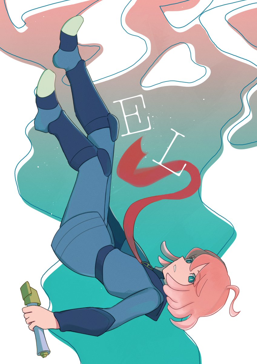 クレープたべたい tweet media