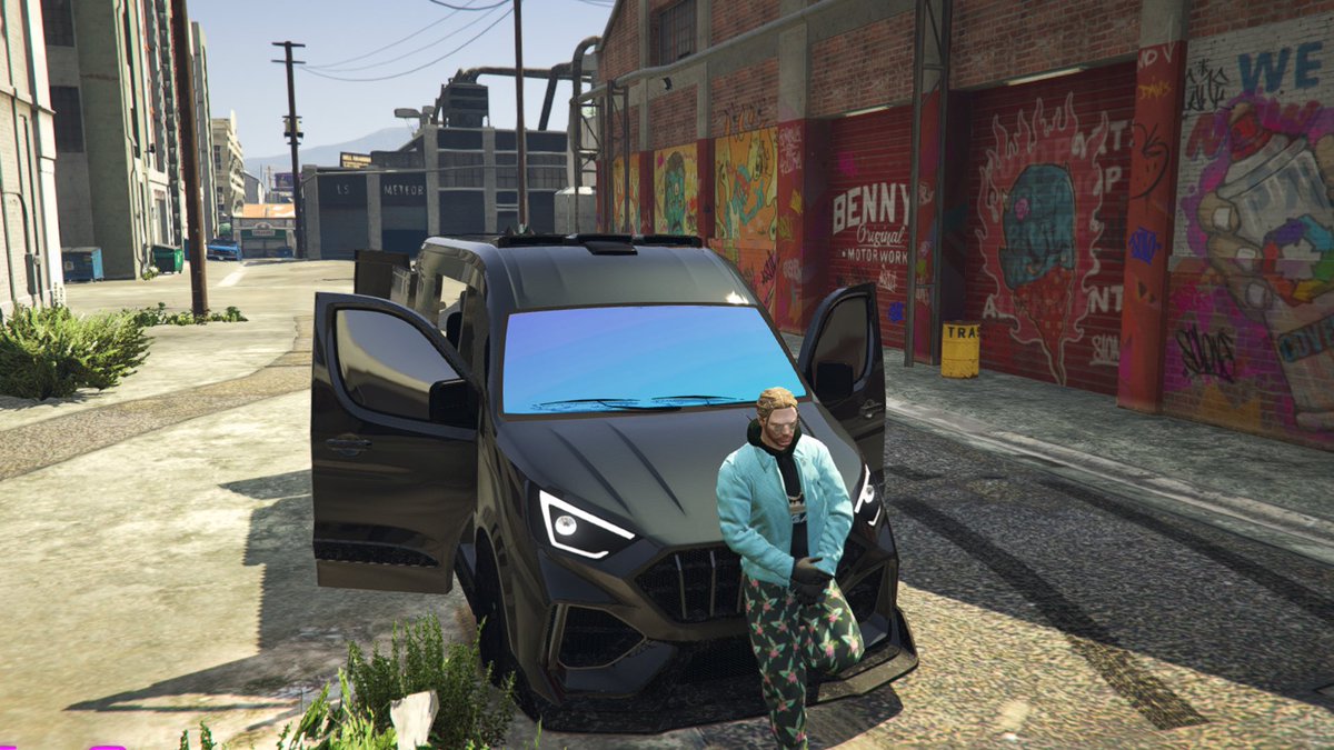 infin8rp's tweet photo. Come Aura farm @ Infin8rp 🔥🔥 

https://t.co/mM6I56tKTa
#Fivem #Fivemservers #Roleplay #GTAV #AuraFarm https://t.co/2KHRyLOcga