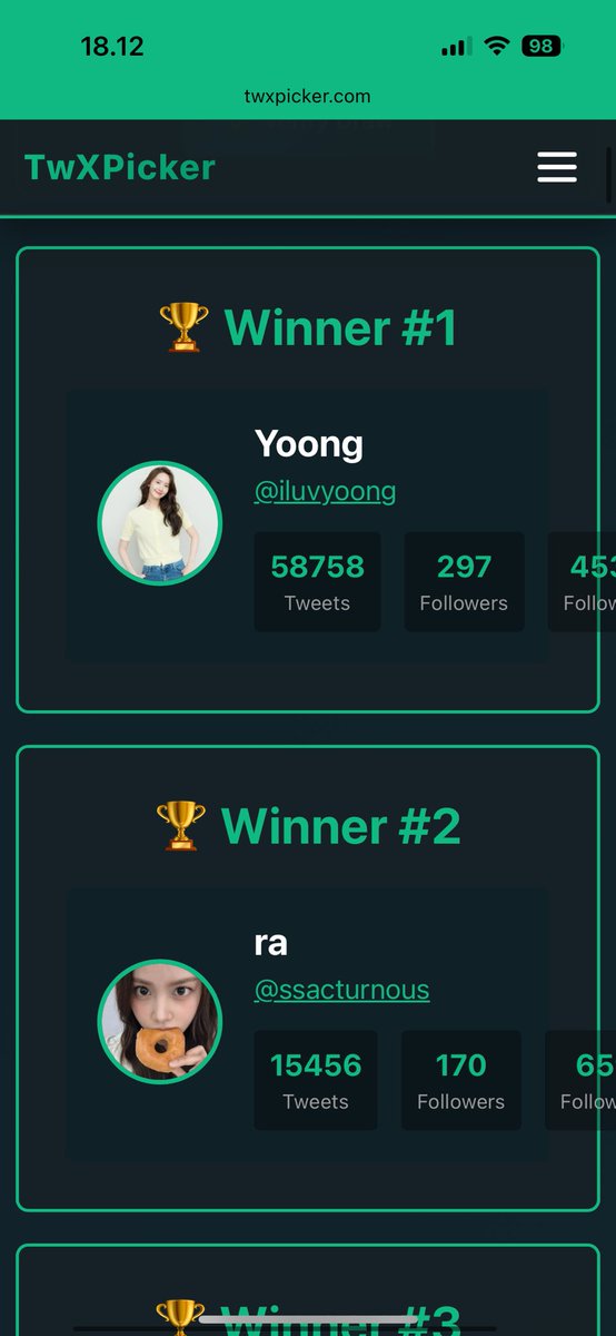 epic comments tweet media