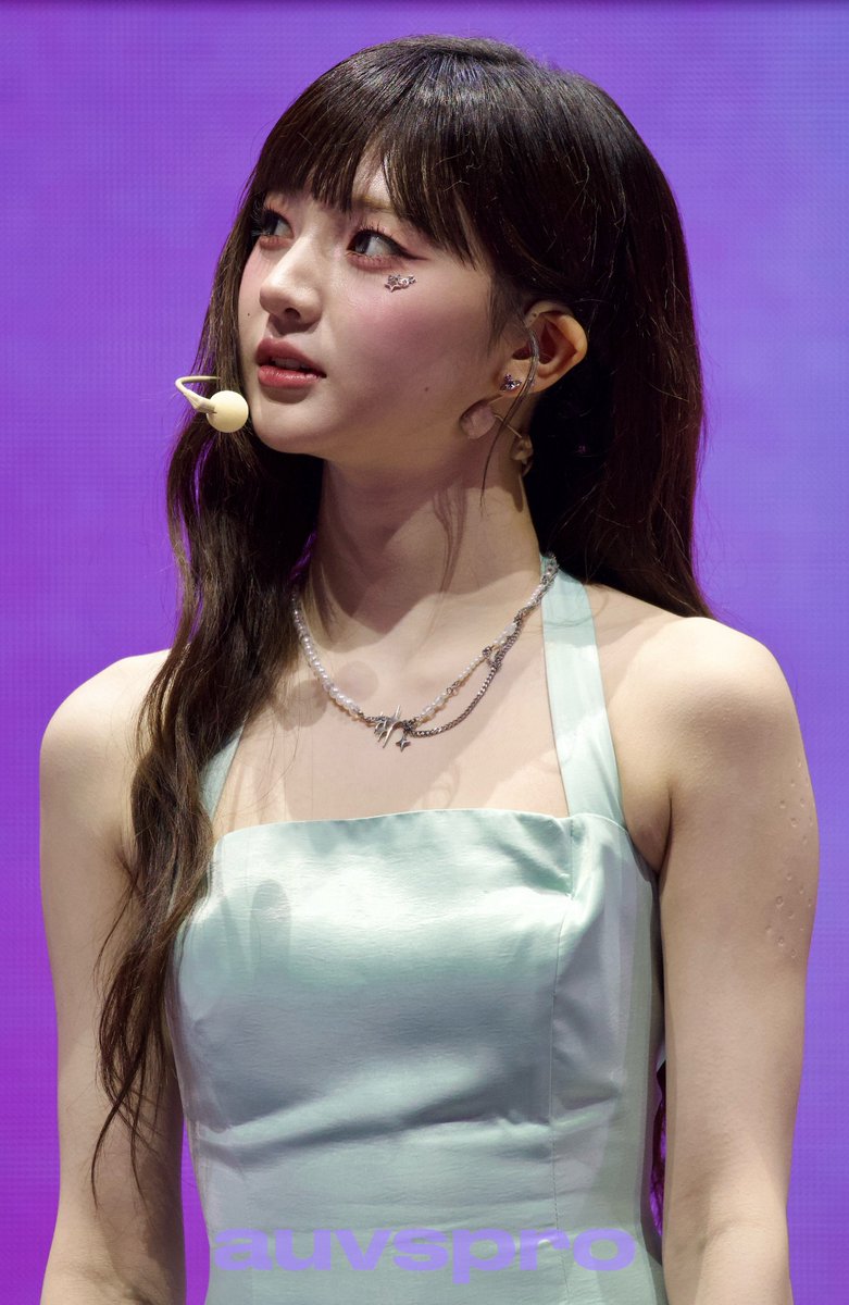 @auvsPRO tweet media