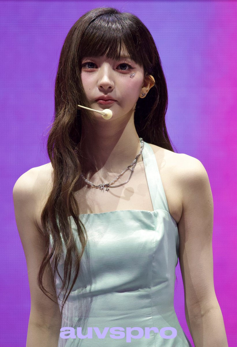 @auvsPRO tweet media