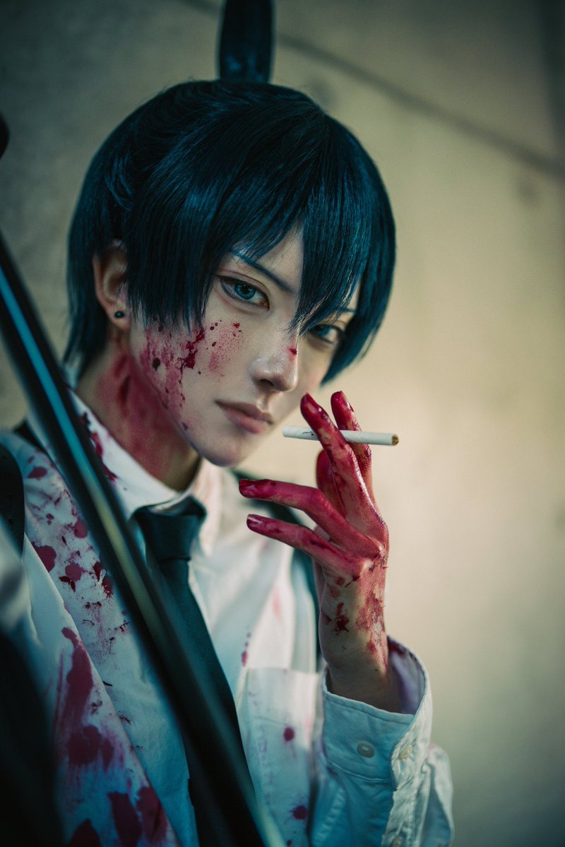 100+ From Marco tweet media