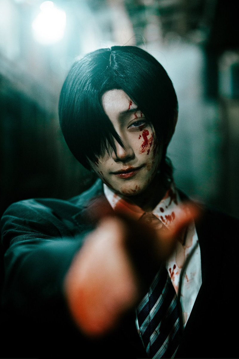 100+ From Marco tweet media