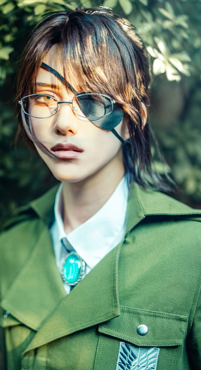 100+ From Marco tweet media