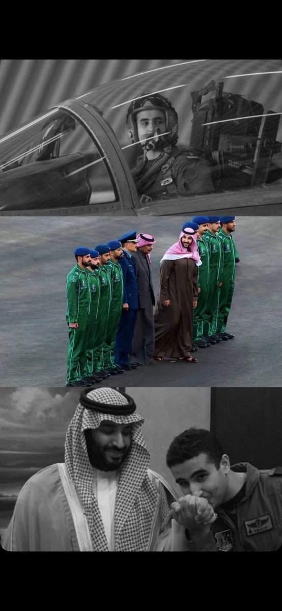طلبت السعودية من الأردن إرسال ۵۰۰۰ جندي قمعي إلى البحرين لارتكاب
مجزرة بحق الشيعة هناك.إن أكثر من ۷۰ بالمئة من سكان البحرين شيعة.نحن مسؤولون عن الشيعة المظلومين هناك، تماماً كما كنا مسؤولين عن أهل السنة المظلومين في غزة.يجب على إيران أن توجه التحذيرات اللازمة إلى الأردن والسعودية