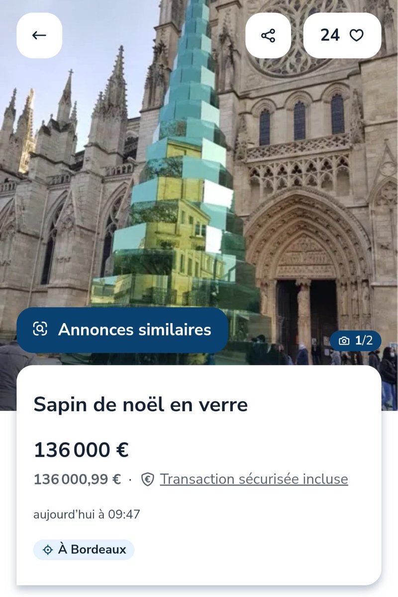 Enzo Legros tweet media