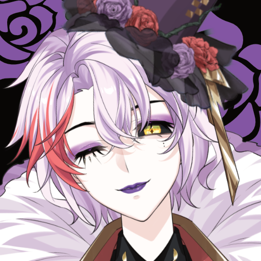 KyoutenKagetiyo's tweet photo. 今回のショート動画でキャラクターデザインを公開したので、アイコンとバナーを変更しましたよ
#Vtuber準備中 #新人VTuber
https://t.co/cHnnm558AN https://t.co/nHWjAH0j28