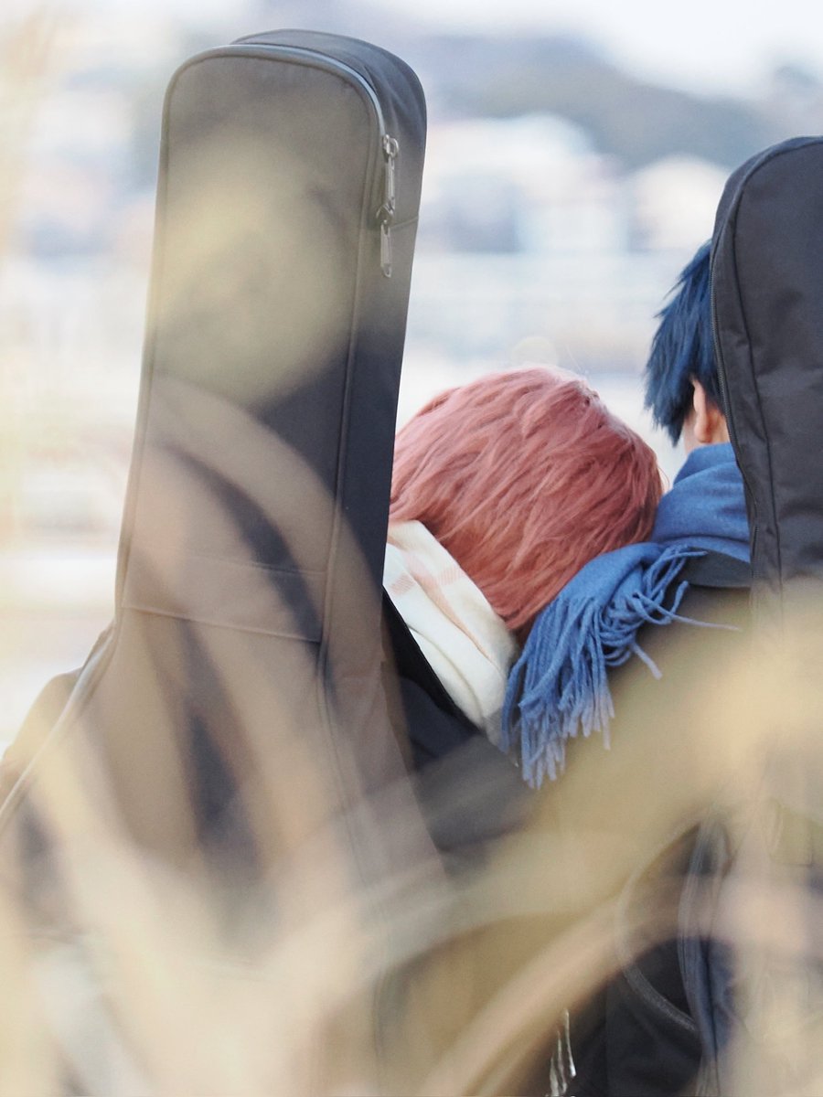 さーもん🦈@池a!3,4,5 tweet media