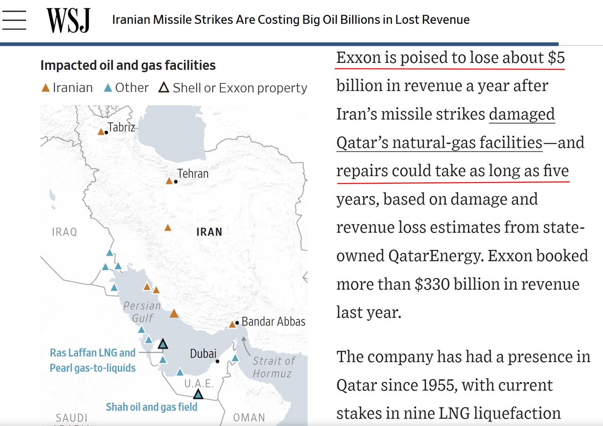 cavanha.com tweet media