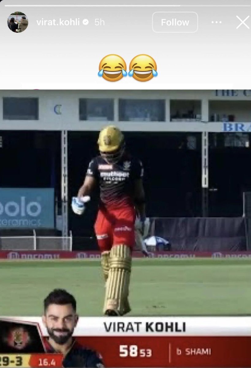 Kusha Sharma  tweet media