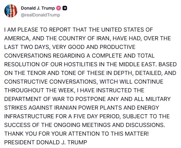 Hassan Mafi ‏ tweet media