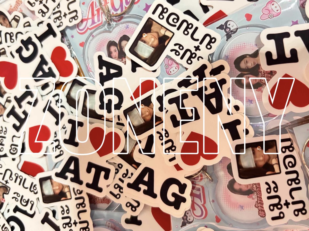 ˑ 𓈒 ᶻᵒⁿᵉ . tweet media