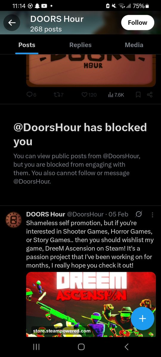 Guidingtime tweet media