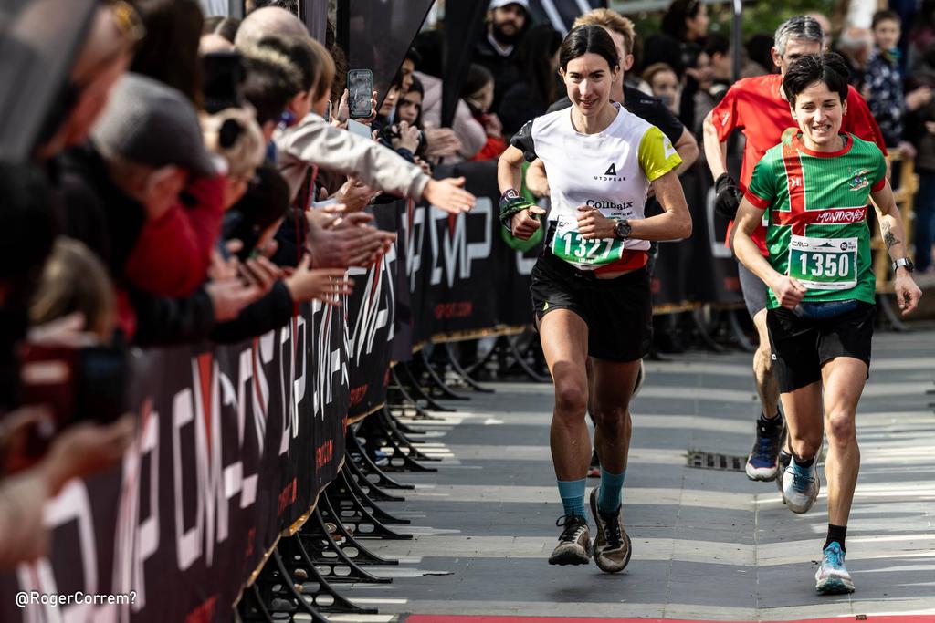 Roger Correm? tweet media