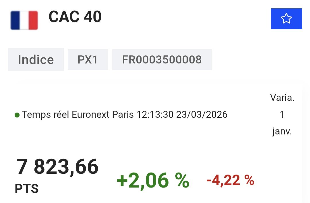 Alex | Learn2gether 📈 tweet media