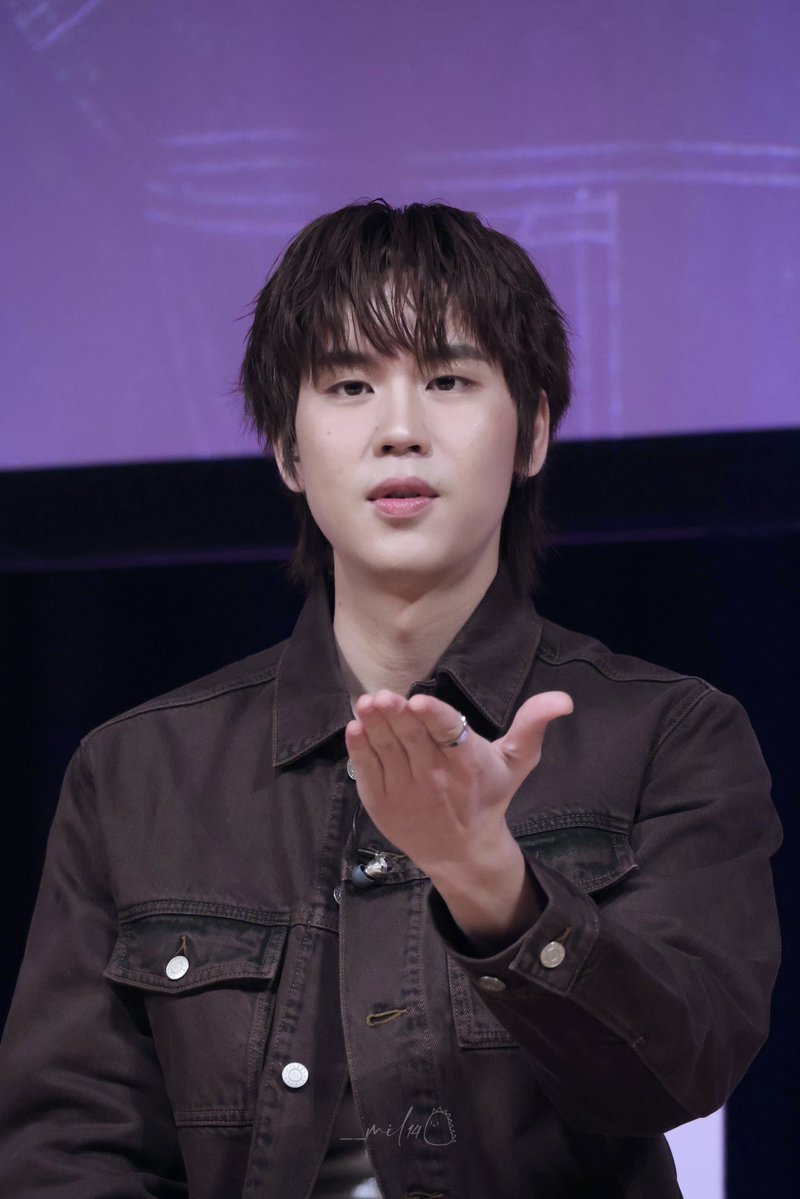 えむ🥦 mika (slow) tweet media