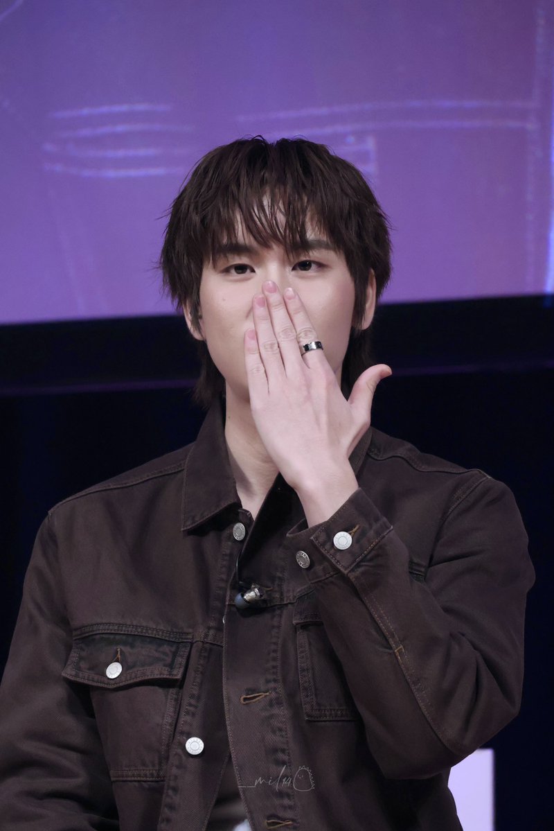 えむ🥦 mika (slow) tweet media