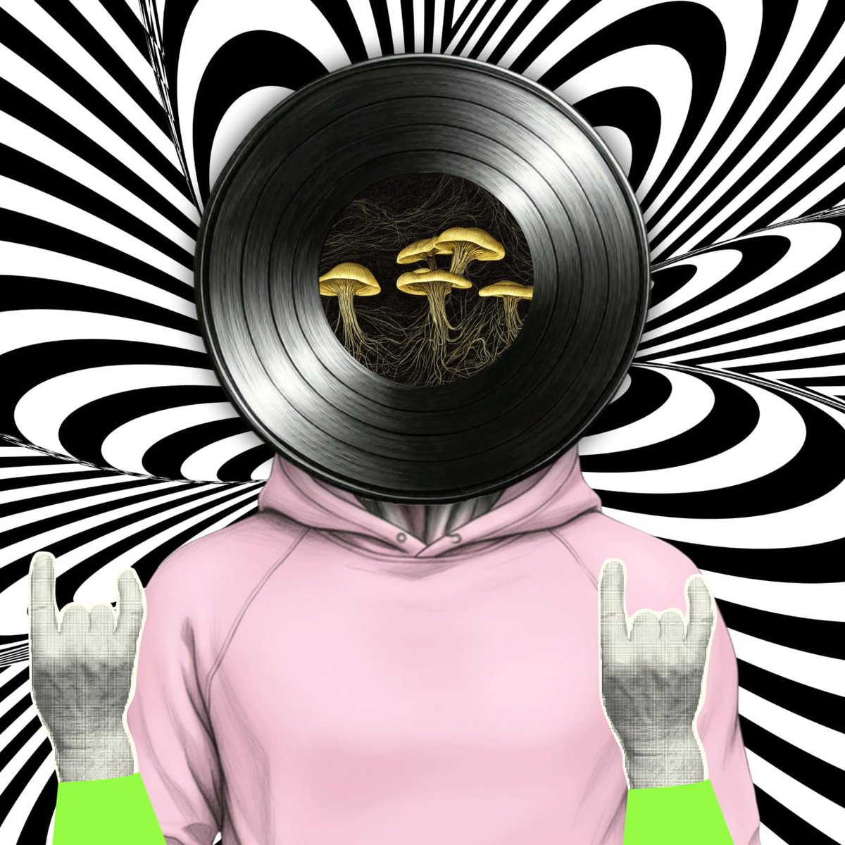 𝗧.𝗕.𝗦 tweet media