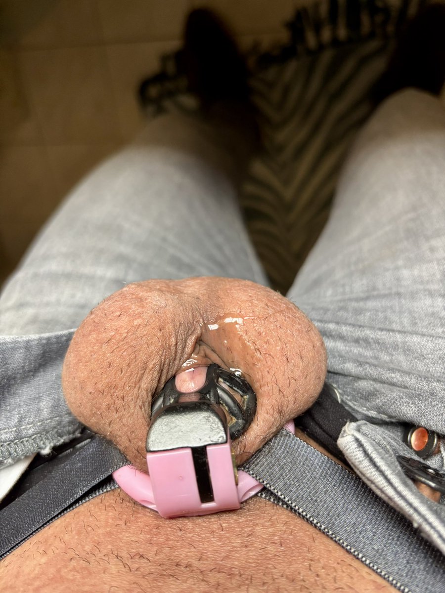 Subboycaged🇮🇹 tweet media