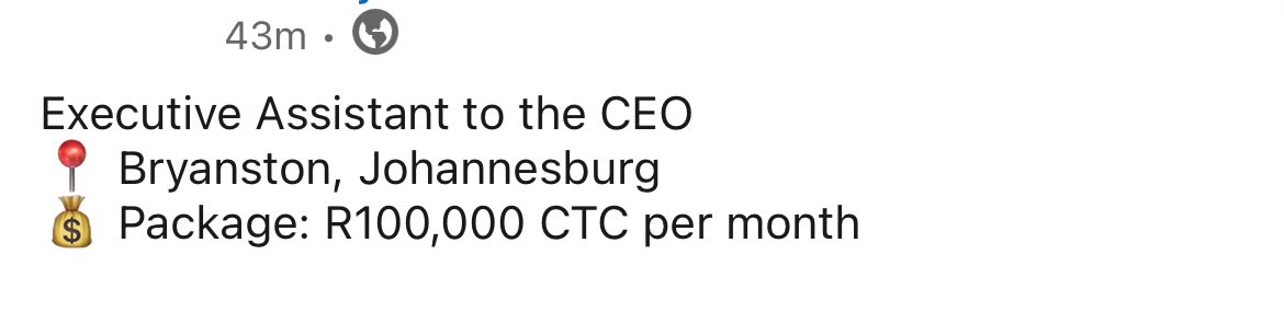 ✞ ARCHBISHOP ✞ tweet media