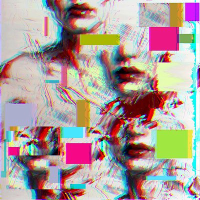 MadeCommunity1 tweet media