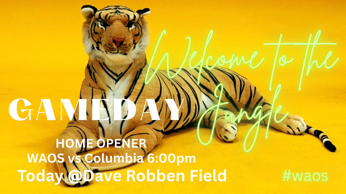 Oakville Soccer tweet media