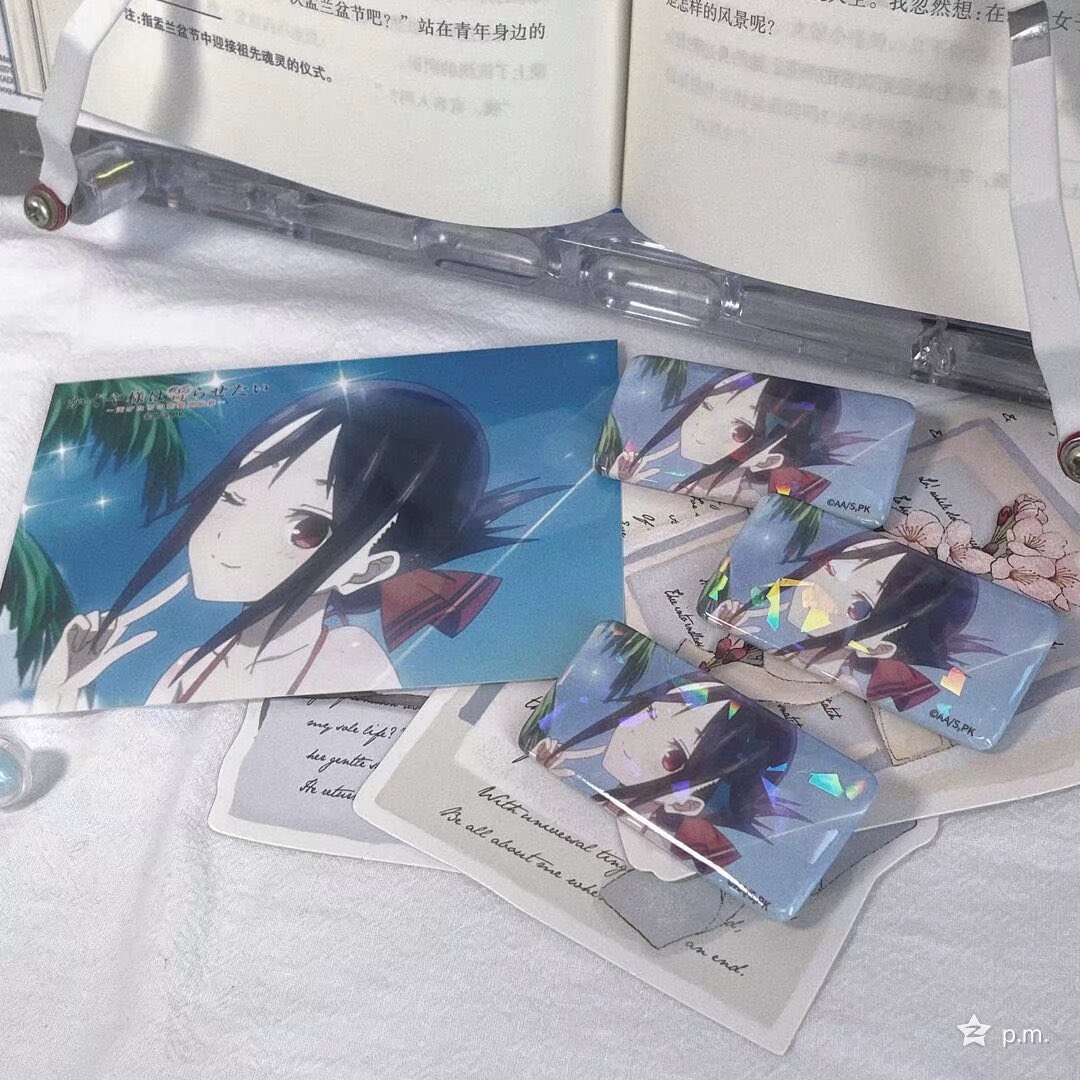 比蜜pimiii tweet media