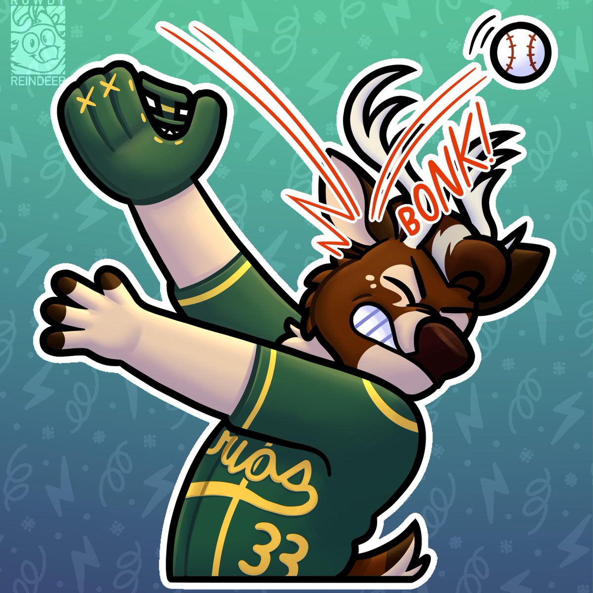 Maddy 🦭 tweet media