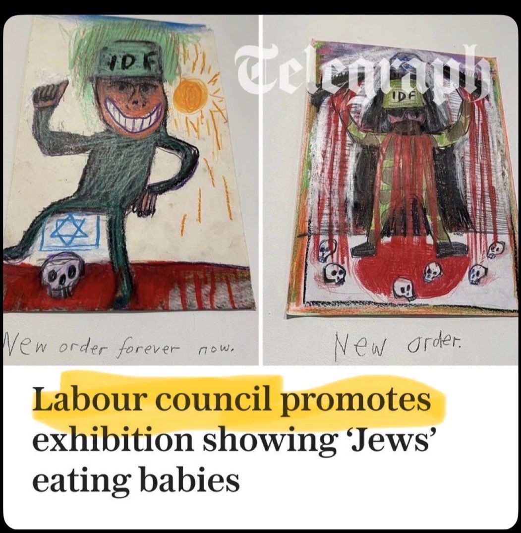 Eve Barlow tweet media