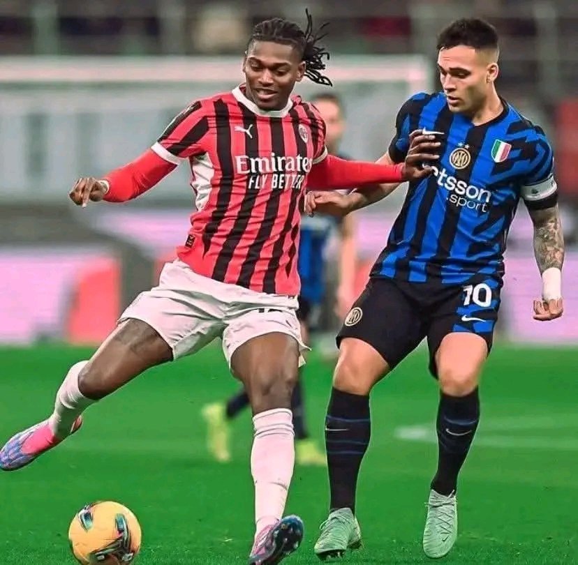 عـــبــد الـــحــمــيـــد ✍️ tweet media