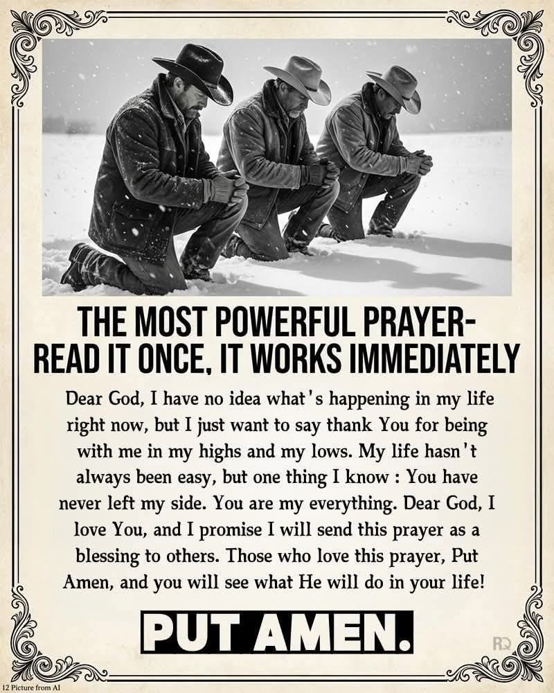 Life Truth Way tweet media