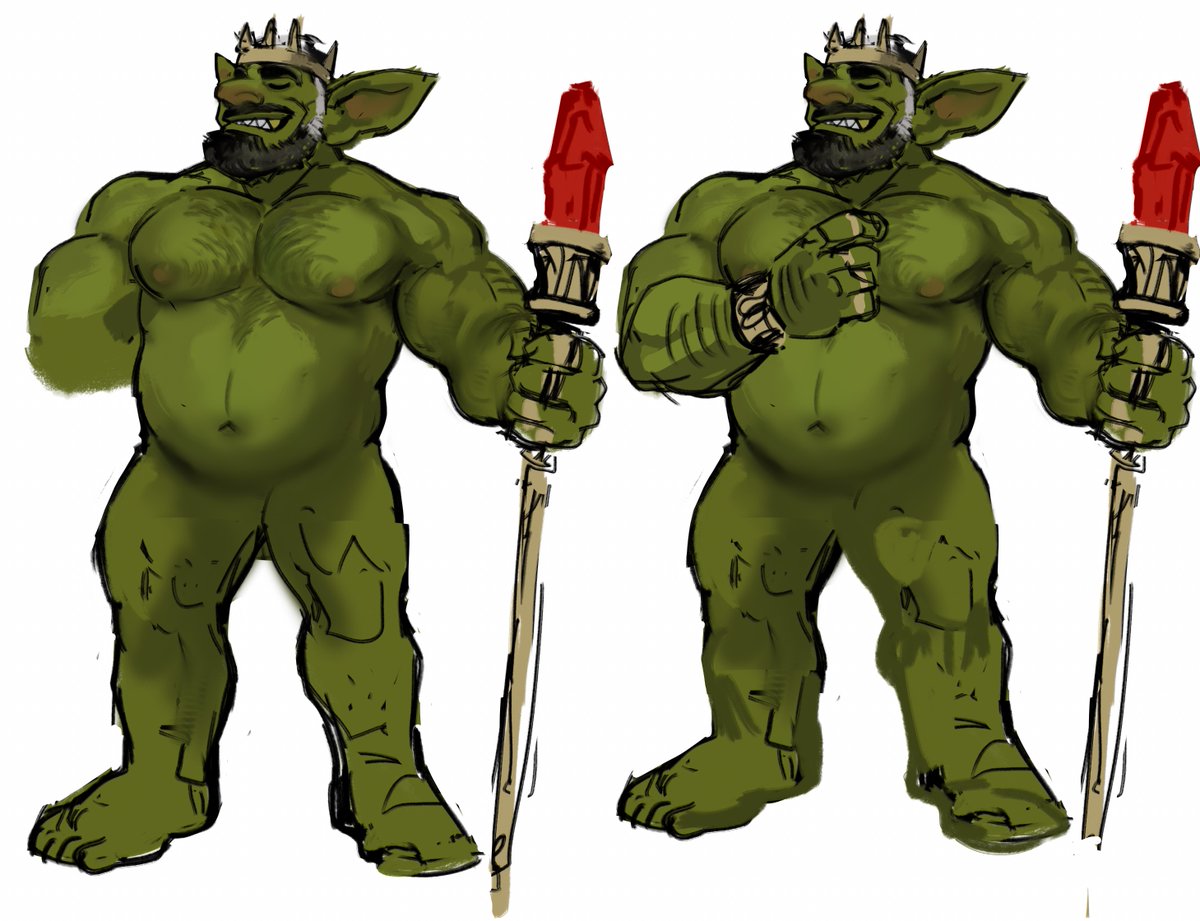 Dopq-Talk tweet media