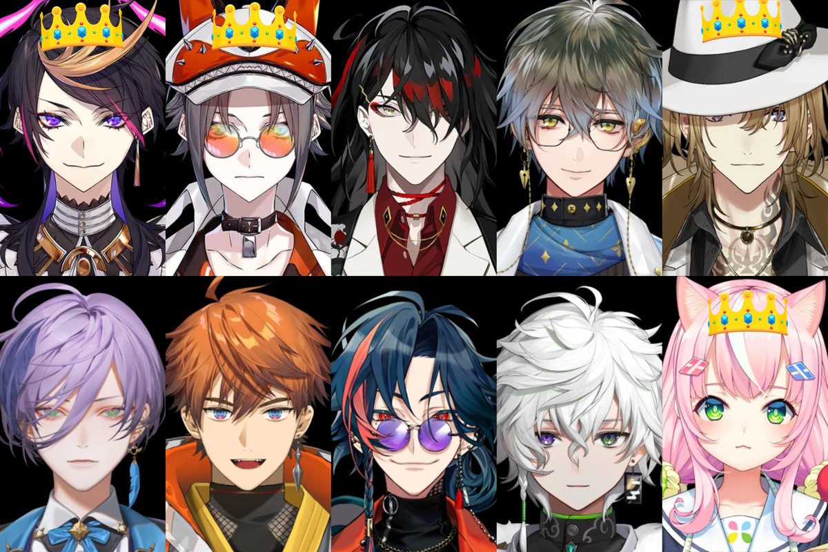 ミキ@取引用 tweet media