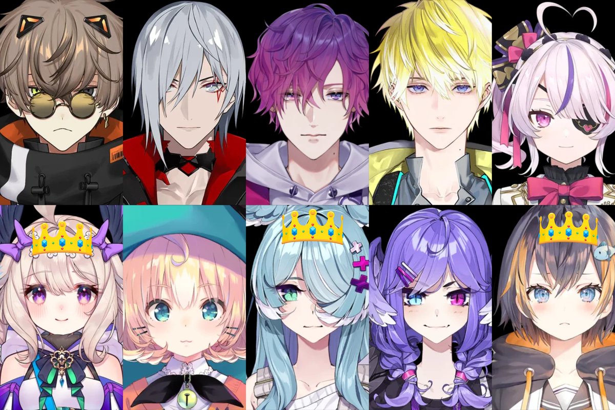 ミキ@取引用 tweet media