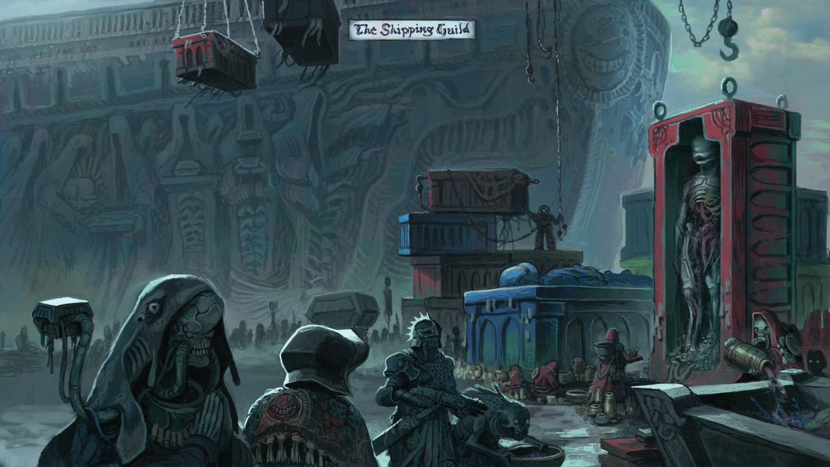 +++𝕸𝖆𝖗𝖙𝖔𝖓 𝕶𝖆𝖕𝖔𝖑𝖎+++ tweet media