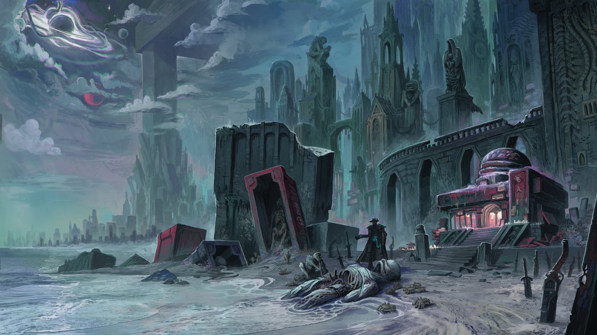 +++𝕸𝖆𝖗𝖙𝖔𝖓 𝕶𝖆𝖕𝖔𝖑𝖎+++ tweet media