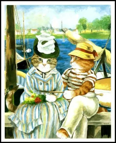 PBE 🦔🌳🐤🐾 tweet media