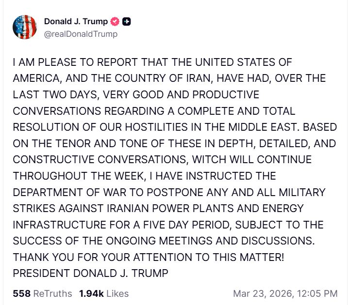 Crypto.Dries tweet media