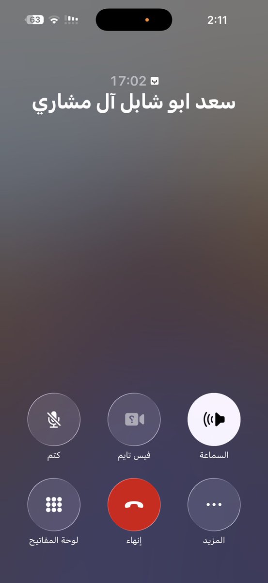 سلطان بن غانم آل مرضي✯. tweet media