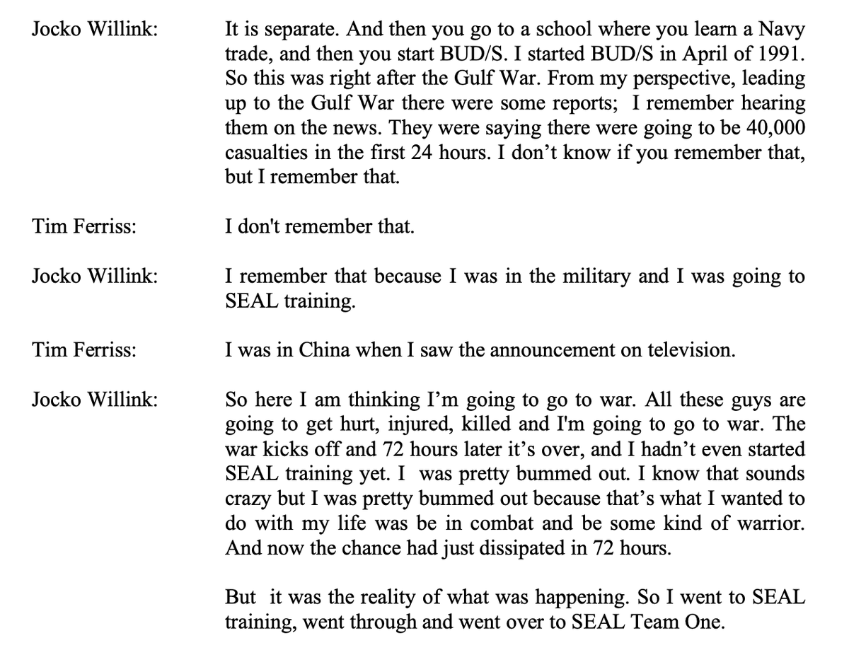 Pedro Antúnez tweet media