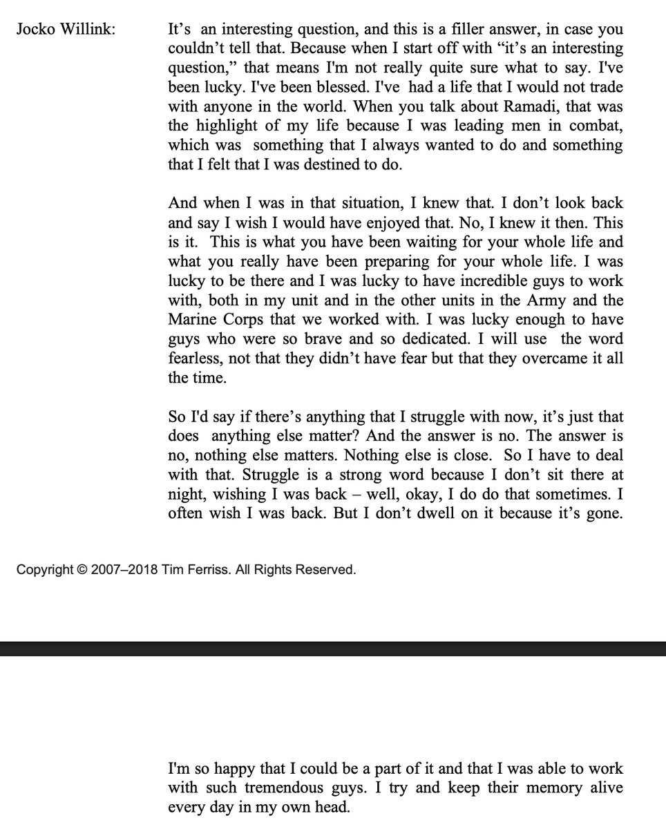 Pedro Antúnez tweet media